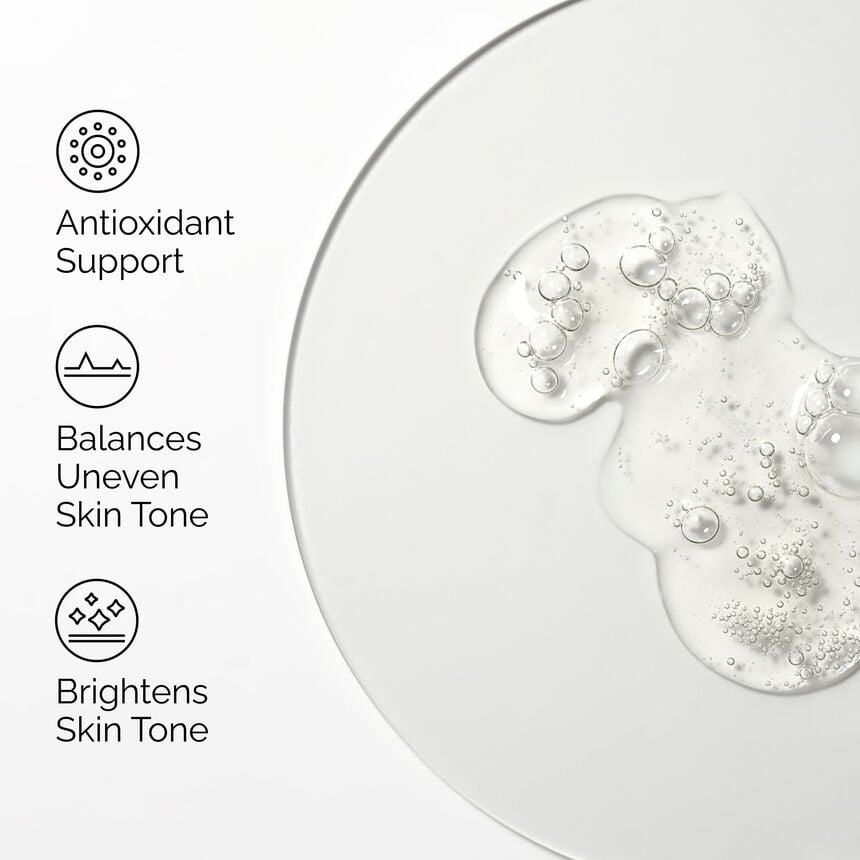 Ascorbyl Glucoside Solution 12% Vitamin C Brightening Serum - Image 4