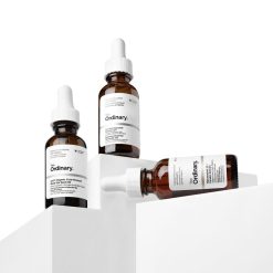 Alternative view of Antioxidant Collection Brightening Anti-Aging Skin Care Set