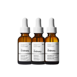 Antioxidant Collection Brightening Anti-Aging Skin Care Set