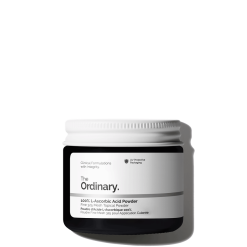L-Ascorbic Acid Powder Vitamin C Brightening Skin Care