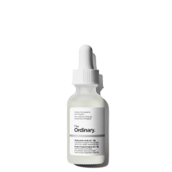 Hyaluronic Acid 2% + B5 Hydrating Serum Skin Barrier Care