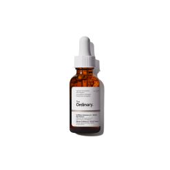 Caffeine Solution 5% + EGCG Eye Serum Dark Circles Care