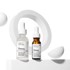 Alternative view of Age Support Set Anti-Aging Skin Care Collection