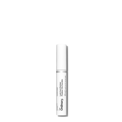 Lash Curl Finisher Eyelash Beauty Care