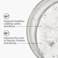 Alternative view of Peptide Lash and Brow Serum Eyelash Brow Growth Care