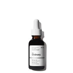 EUK 134 0.1% Antioxidant Face Serum Skin Care