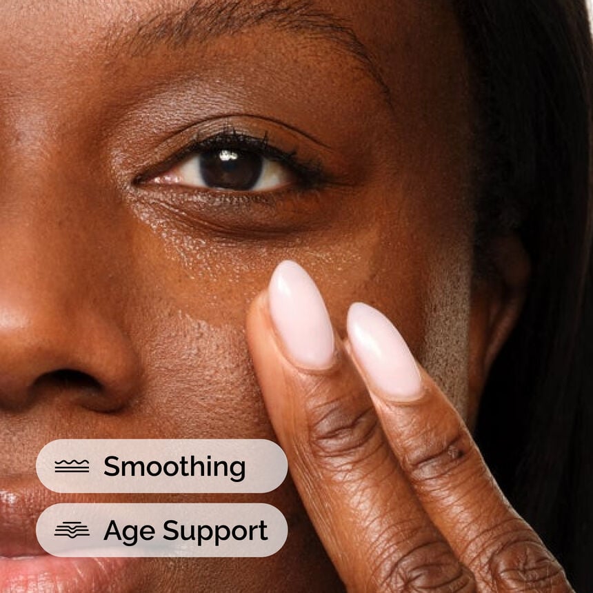 Argireline Solution 10% Anti-Aging Peptide Face Serum - Image 4