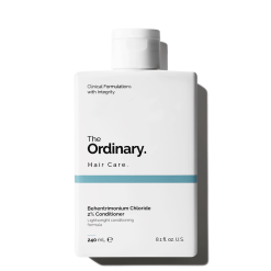 Behentrimonium Chloride 2% Conditioner Hair Care