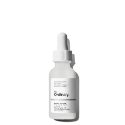 Matrixyl 10% + HA Anti-Aging Peptide Face Serum