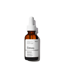 Resveratrol 3% + Ferulic Acid 3% Antioxidant Anti-Aging Serum