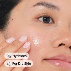 Alternative view of Organic Cold-Pressed Moroccan Argan Oil Face Hair Skin Care