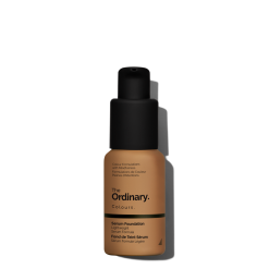 Serum Foundation Makeup Skin Care Beauty Foundation
