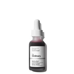 AHA 30% + BHA 2% Peeling Solution Exfoliating Face Treatment