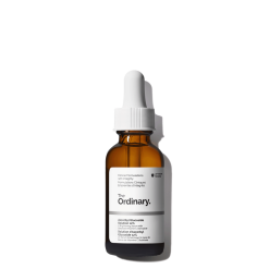 Ascorbyl Glucoside Solution 12% Vitamin C Brightening Serum