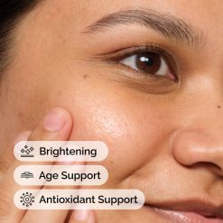 Alternative view of Resveratrol 3% + Ferulic Acid 3% Antioxidant Anti-Aging Serum