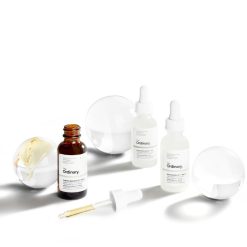 Alternative view of Most-Loved Collection Best Selling Skin Care Collection