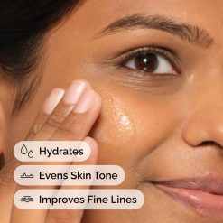 Alternative view of Granactive Retinoid 2% Emulsion Anti-Aging Retinoid Face Serum