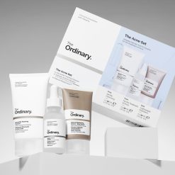 Alternative view of Acne Treatment Set Blemish Control Skin Care Collection