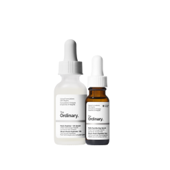 Peptide Collection Anti-Aging Peptide Skin Care Set