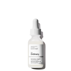 Peptide + HA Serum Hydrating Anti-Aging Face Serum