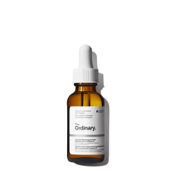Ascorbyl Tetraisopalmitate Solution 20% Vitamin F Face Serum