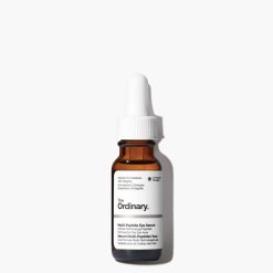 Peptide Eye Serum Anti-Aging Dark Circle Eye Care
