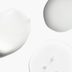 Alternative view of Body Care Collection Hydrating Body Skin Care Set