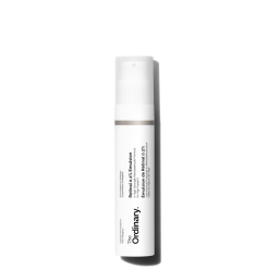 Retinal 0.2% Emulsion Anti-Aging Retinoid Face Serum