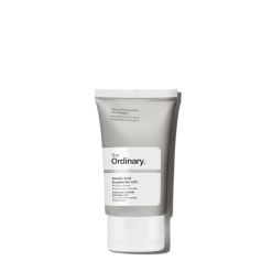 Azelaic Acid Suspension 10% Acne Redness Dark Spot Treatment
