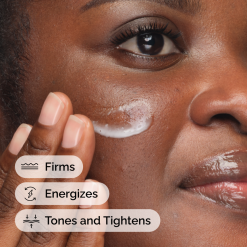 Alternative view of Caffeine 3% + Escin 1% Face Serum Puffiness Eye Care