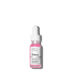 PHA 5% Exfoliating Lip Serum Smooth Lip Care