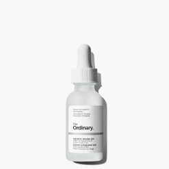 Argireline Solution 10% Anti-Aging Peptide Face Serum