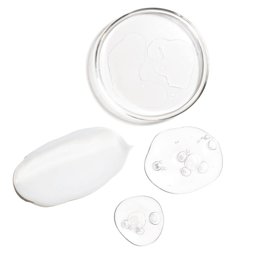 Smooth Skin Collection Exfoliating Smoothing Skin Care Set - Image 4