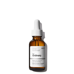 Retinol 0.2% in Squalane Anti-Aging Face Serum