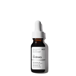 Pycnogenol 5% Antioxidant Anti-Aging Face Serum