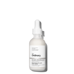 Rice Lipids + Ectoin Microemulsion Hydrating Barrier Serum
