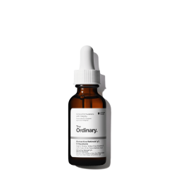 Granactive Retinoid 5% in Squalane Anti-Aging Face Serum