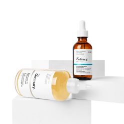 Alternative view of Hair & Scalp Collection Hair Growth Scalp Care Set