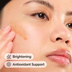 Alternative view of EUK 134 0.1% Antioxidant Face Serum Skin Care