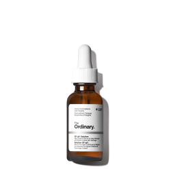 GF 15% Solution Anti-Aging Skin Repair Face Serum