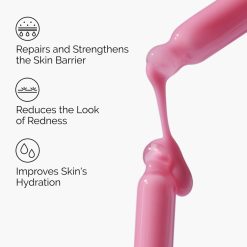 Alternative view of Soothing & Barrier Support Serum Sensitive Skin Hydrating Care