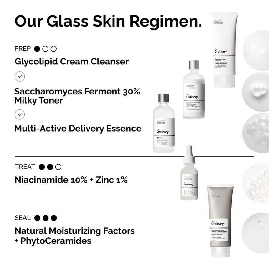 Active Delivery Essence Hydrating Skin Care Essence - Image 6