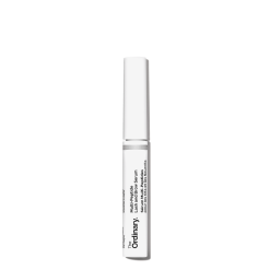 Peptide Lash and Brow Serum Eyelash Brow Growth Care