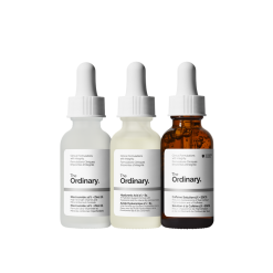 Most-Loved Collection Best Selling Skin Care Collection