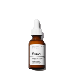 Caffeine 3% + Escin 1% Face Serum Puffiness Eye Care