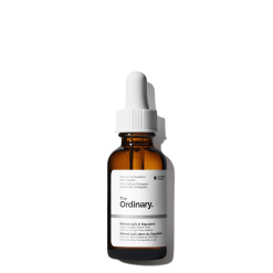 Retinol 0.5% in Squalane Anti-Aging Face Serum
