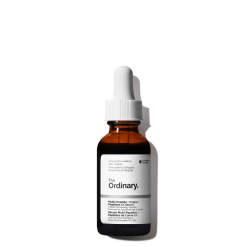 Peptide + Copper Peptides 1% Anti-Aging Face Serum