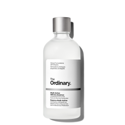 Active Delivery Essence Hydrating Skin Care Essence