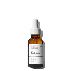 Mandelic Acid 10% + HA Exfoliating Brightening Face Serum