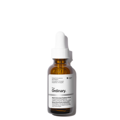 Antioxidant Radiance Serum Brightening Glow Face Serum
